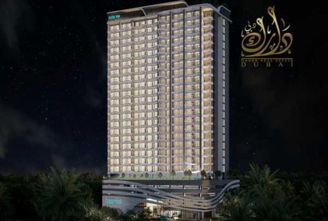 15842498 - الصورة الرئيسية للعقار