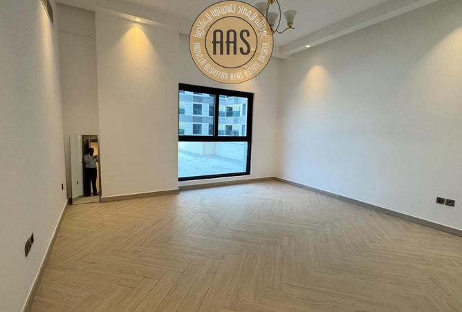15166920 - Property Image 2