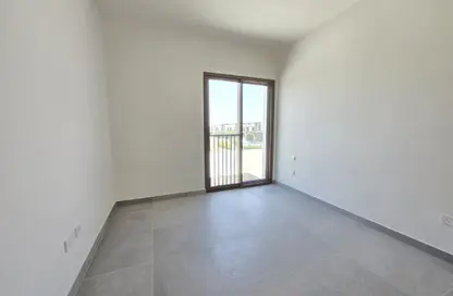 Townhouse - 3 Bedrooms - 3 Bathrooms for rent in La Violeta 2 - Villanova - Dubai Land - Dubai