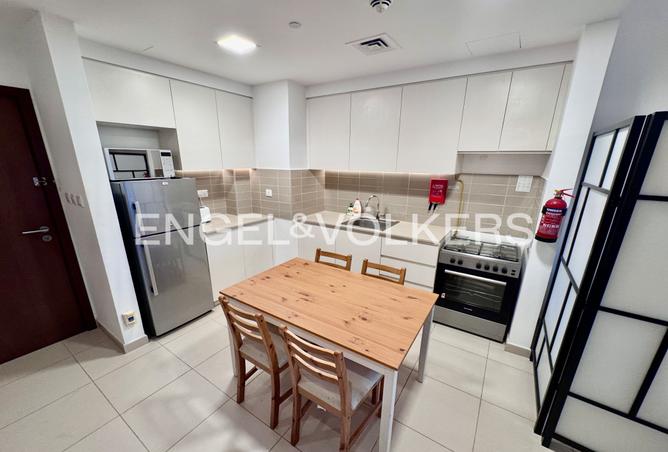 15720124 - Property Image 3