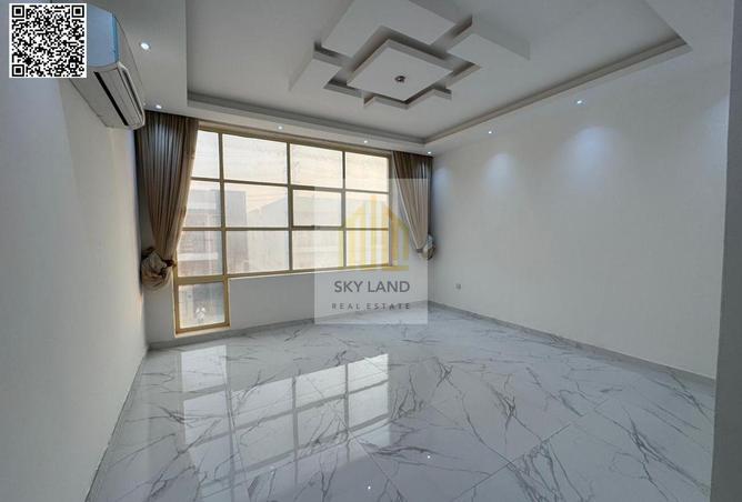 15644842 - Property Image 3