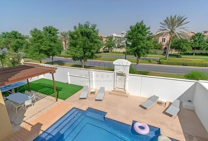 16002002 - Property Image 3