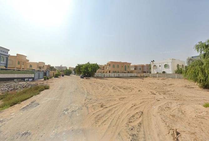 15701206 - Property Image 2