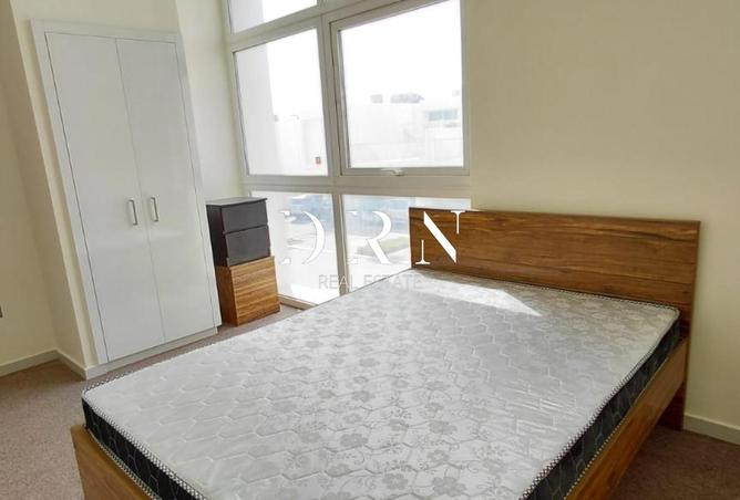 15310320 - Property Main Image