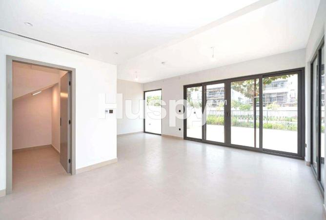 15182056 - Property Image 3