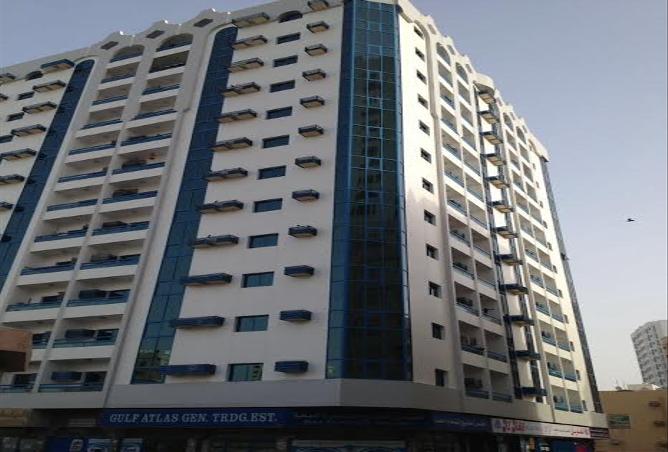 14973712 - Property Image 3