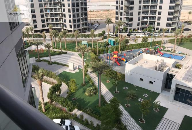 14649922 - Property Image 2