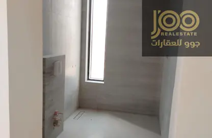 فيلا - 5 غرف نوم - 6 حمامات للبيع في مشروع السرة السكني - أم القيوين