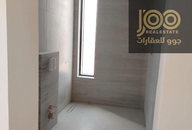 15414723 - الصورة الرئيسية للعقار