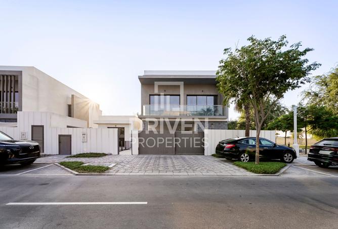 15999388 - Property Image 2