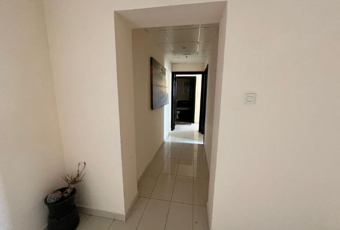 15571121 - صورة العقار 3