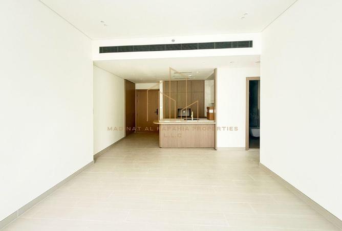 15707908 - Property Main Image