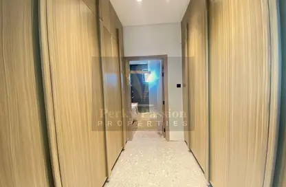 Hall / Corridor image for: Villa - 7 Bedrooms for rent in Al Mizhar 1 - Al Mizhar - Dubai, Image 1