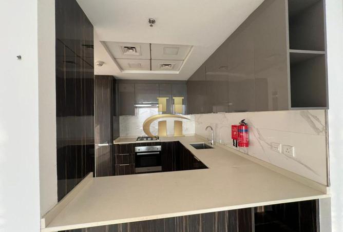 15994856 - Property Image 3