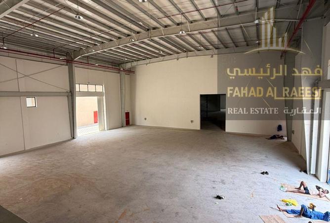 15447421 - Property Image 2