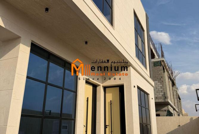 15909221 - صورة العقار 2