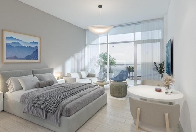 15604592 - Property Main Image