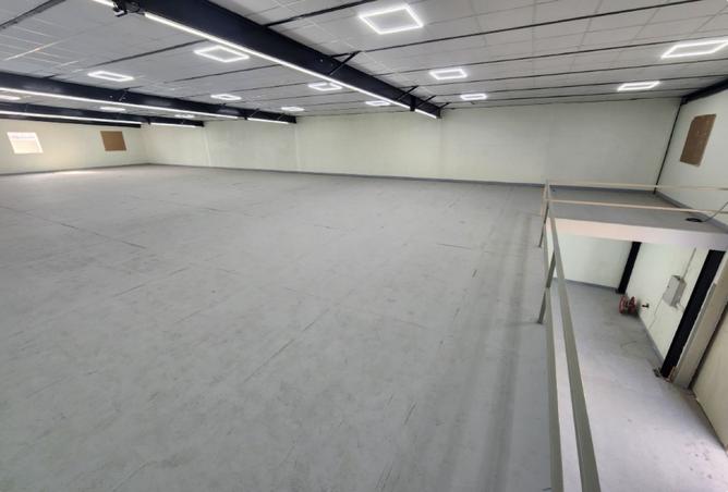 15949953 - Property Image 3