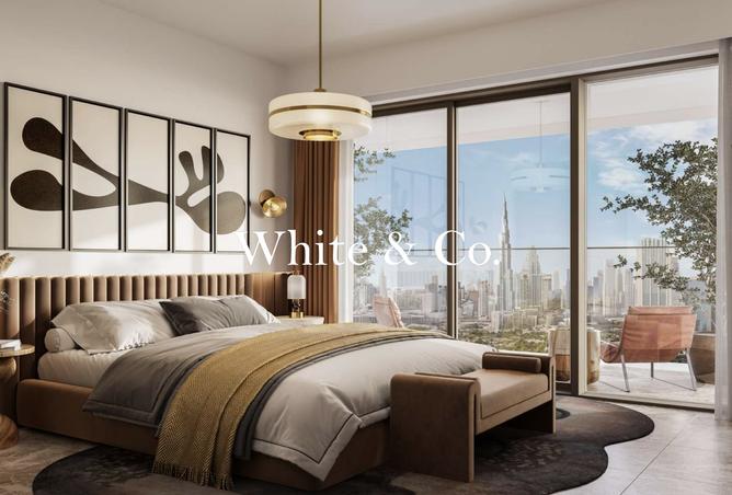 15594145 - Property Image 3