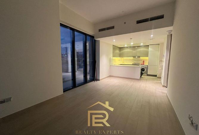 15959822 - Property Image 2