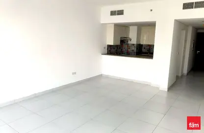 Apartment - 2 Bedrooms - 3 Bathrooms for rent in Rabdan Building - Motor City - Dubai