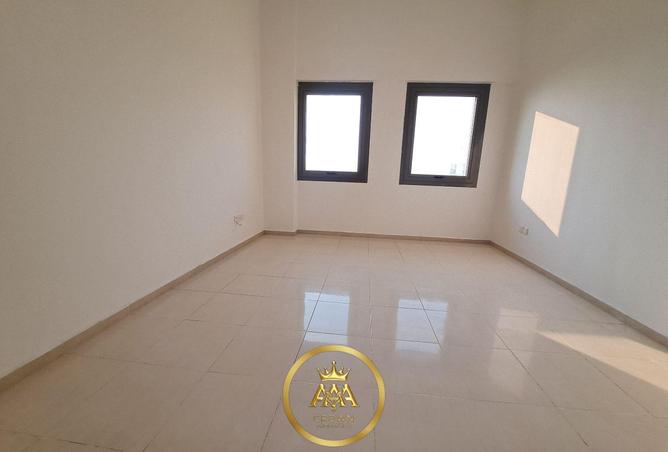 15939253 - Property Image 2