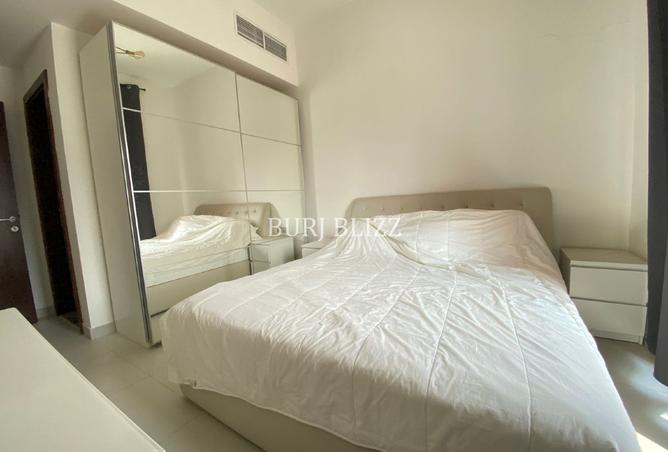 15488609 - Property Image 2