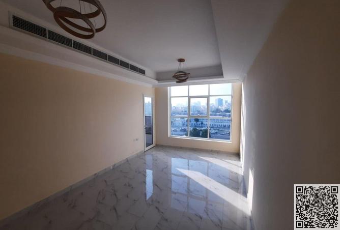 15334401 - Property Image 3