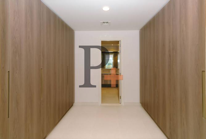 16011467 - صورة العقار 3