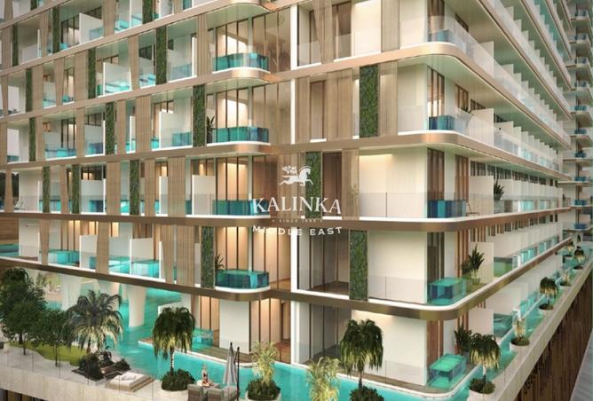 15775394 - الصورة الرئيسية للعقار