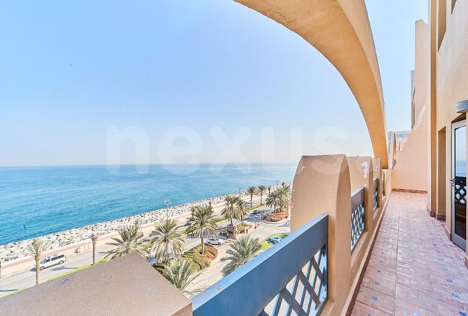 14451859 - Property Image 3