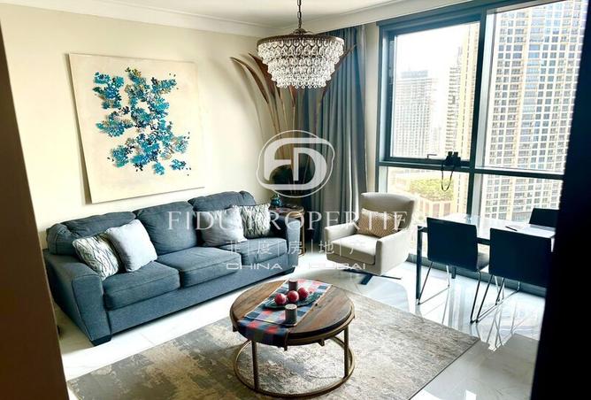 15701370 - Property Image 2