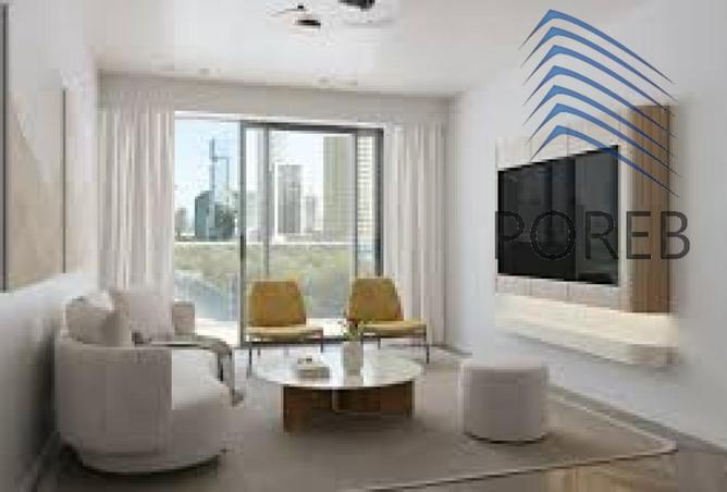 15946018 - صورة العقار 3