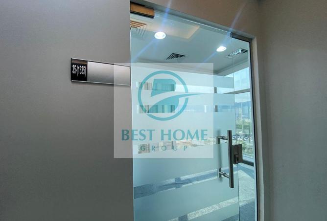 15552132 - Property Image 2