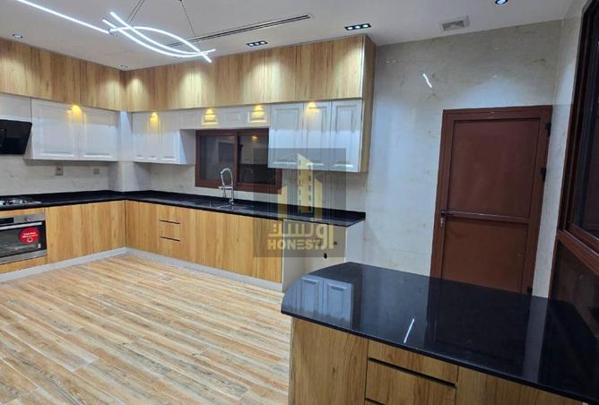 15288941 - صورة العقار 2