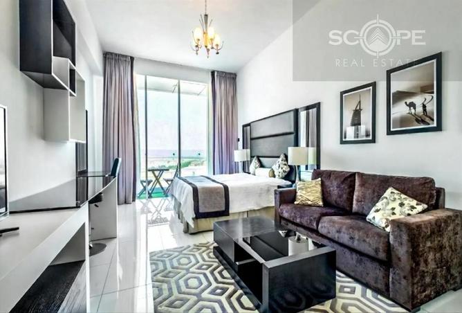 15630571 - Property Image 3