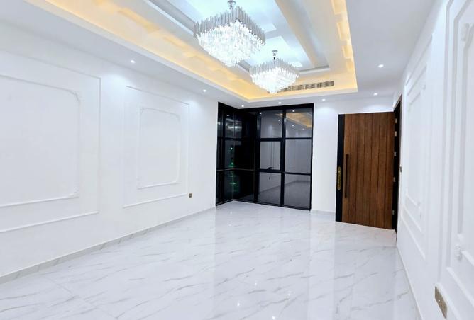 14126869 - صورة العقار 2