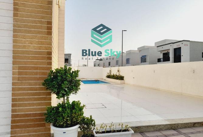 15468171 - Property Image 3