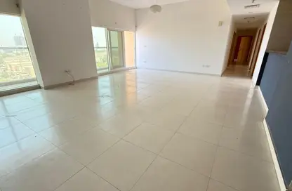 Apartment - 3 Bedrooms - 4 Bathrooms for rent in Al Hikma Residence - Dubai Silicon Oasis - Dubai Apartment - 3 Bedrooms - 4 Bathrooms for rent in Al Hikma Residence - Dubai Silicon Oasis - Dubai