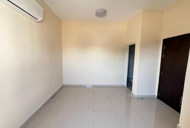 15807574 - Property Image 3