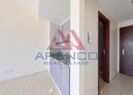 Studio - 2 bathrooms for rent in Al Madar 2 - Al Madar - Umm Al Quwain