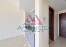 Beautiful Apt| Great Location| 7 Days Viewing