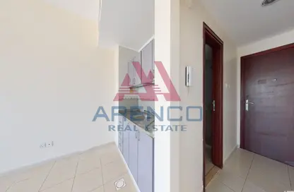 Hall / Corridor image for: Apartment - 2 Bathrooms for rent in Al Madar 2 - Al Madar - Umm Al Quwain, Image 1