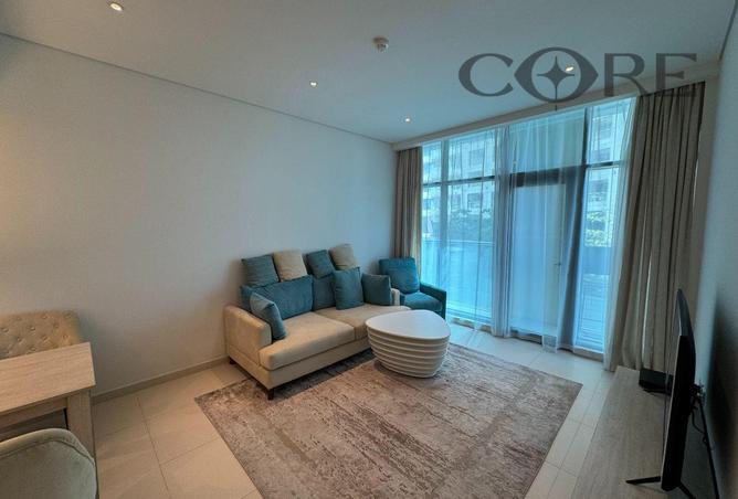 15429482 - Property Image 2