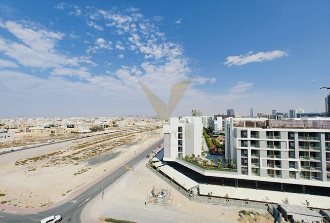 15583166 - Property Main Image