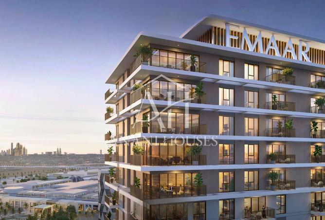 15790972 - الصورة الرئيسية للعقار