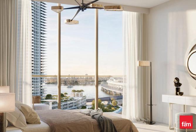 15957518 - Property Main Image