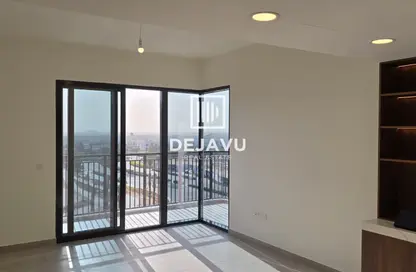 Apartment - 2 Bedrooms - 2 Bathrooms for sale in The Diplomat Residences - Town Square - Dubai