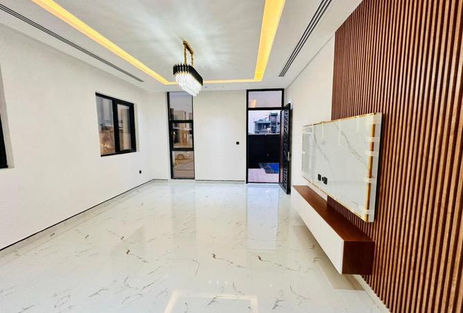 16059158 - صورة العقار 3