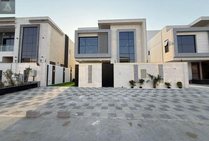 15547763 - Property Main Image